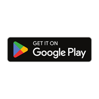 google play badge logo 1