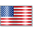 USA flag