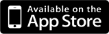 Download Food-Safety.app on the App Store