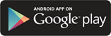 Get Food-Safety.app on Google Play